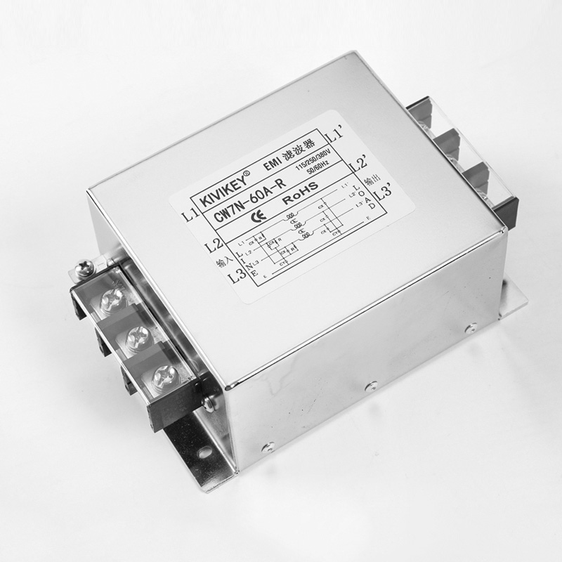 CW7N-60A-R