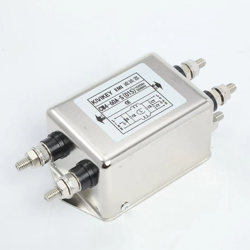 CW4-60A-S(015)